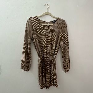 Moving to other country and only one use.